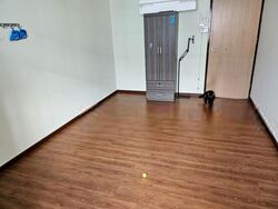 Blk 665 Hougang Avenue 4 (Hougang), HDB 4 Rooms #624632571